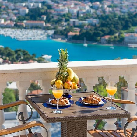 Dubrovnik Dili Apartment Екстер'єр фото